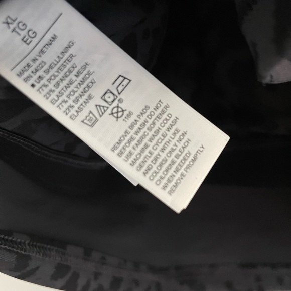 SOLD 🎆 - Picture 5 of 9